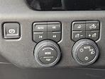 New 2026 Chevrolet Silverado 1500 LT Crew Cab for sale #41260806 - photo 18