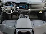 New 2026 Chevrolet Silverado 1500 LT Crew Cab for sale #41260806 - photo 20