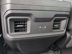 New 2026 Chevrolet Silverado 1500 LT Crew Cab for sale #41260806 - photo 21