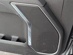 New 2026 Chevrolet Silverado 1500 LT Crew Cab for sale #41260806 - photo 24