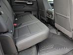 New 2026 Chevrolet Silverado 1500 LT Crew Cab for sale #41260806 - photo 25