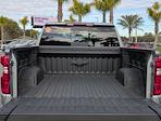 New 2026 Chevrolet Silverado 1500 LT Crew Cab for sale #41260806 - photo 26