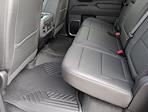 New 2026 Chevrolet Silverado 1500 LT Crew Cab for sale #41260806 - photo 27