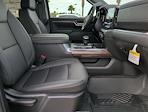 New 2026 Chevrolet Silverado 1500 LT Crew Cab for sale #41260806 - photo 28