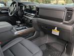 New 2026 Chevrolet Silverado 1500 LT Crew Cab for sale #41260806 - photo 29