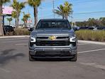 New 2026 Chevrolet Silverado 1500 LT Crew Cab for sale #41260806 - photo 5