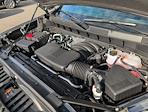 New 2026 Chevrolet Silverado 1500 LT Crew Cab for sale #41260806 - photo 30