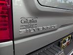 New 2026 Chevrolet Silverado 1500 LT Crew Cab for sale #41260806 - photo 31