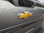 New 2026 Chevrolet Silverado 1500 LT Crew Cab for sale #41260806 - photo 32