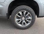 New 2026 Chevrolet Silverado 1500 LT Crew Cab for sale #41260806 - photo 33