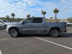New 2026 Chevrolet Silverado 1500 LT Crew Cab for sale #41260806 - photo 7