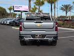 New 2026 Chevrolet Silverado 1500 LT Crew Cab for sale #41260806 - photo 3