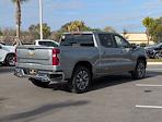 New 2026 Chevrolet Silverado 1500 LT Crew Cab for sale #41260806 - photo 8
