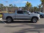 New 2026 Chevrolet Silverado 1500 LT Crew Cab for sale #41260806 - photo 9