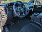 New 2026 Chevrolet Silverado 2500 Custom Crew Cab for sale #41260812 - photo 10