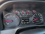 New 2026 Chevrolet Silverado 2500 Custom Crew Cab for sale #41260812 - photo 12