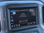 New 2026 Chevrolet Silverado 2500 Custom Crew Cab for sale #41260812 - photo 13