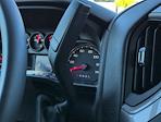 New 2026 Chevrolet Silverado 2500 Custom Crew Cab for sale #41260812 - photo 15