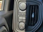 New 2026 Chevrolet Silverado 2500 Custom Crew Cab for sale #41260812 - photo 17
