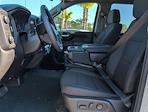 New 2026 Chevrolet Silverado 2500 Custom Crew Cab for sale #41260812 - photo 18