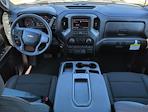 New 2026 Chevrolet Silverado 2500 Custom Crew Cab for sale #41260812 - photo 19
