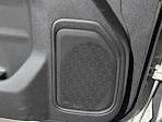 New 2026 Chevrolet Silverado 2500 Custom Crew Cab for sale #41260812 - photo 23