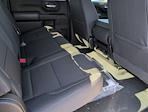 New 2026 Chevrolet Silverado 2500 Custom Crew Cab for sale #41260812 - photo 24