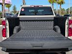 New 2026 Chevrolet Silverado 2500 Custom Crew Cab for sale #41260812 - photo 25
