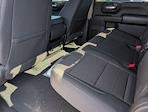 New 2026 Chevrolet Silverado 2500 Custom Crew Cab for sale #41260812 - photo 26