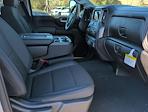 New 2026 Chevrolet Silverado 2500 Custom Crew Cab for sale #41260812 - photo 27