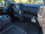 New 2026 Chevrolet Silverado 2500 Custom Crew Cab for sale #41260812 - photo 28