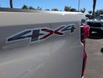 New 2026 Chevrolet Silverado 2500 Custom Crew Cab for sale #41260812 - photo 30