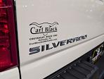 New 2026 Chevrolet Silverado 2500 Custom Crew Cab for sale #41260812 - photo 31