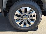 New 2026 Chevrolet Silverado 2500 Custom Crew Cab for sale #41260812 - photo 32