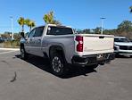 New 2026 Chevrolet Silverado 2500 Custom Crew Cab for sale #41260812 - photo 2