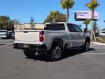 New 2026 Chevrolet Silverado 2500 Custom Crew Cab for sale #41260812 - photo 8