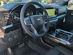 New 2026 Chevrolet Silverado 1500 LT Crew Cab for sale #41260814 - photo 10