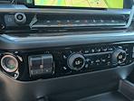 New 2026 Chevrolet Silverado 1500 LT Crew Cab for sale #41260814 - photo 11