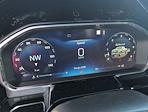 New 2026 Chevrolet Silverado 1500 LT Crew Cab for sale #41260814 - photo 12