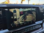 New 2026 Chevrolet Silverado 1500 LT Crew Cab for sale #41260814 - photo 15