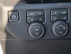 New 2026 Chevrolet Silverado 1500 LT Crew Cab for sale #41260814 - photo 18