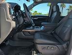 New 2026 Chevrolet Silverado 1500 LT Crew Cab for sale #41260814 - photo 19