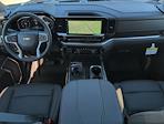 New 2026 Chevrolet Silverado 1500 LT Crew Cab for sale #41260814 - photo 20