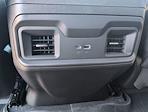 New 2026 Chevrolet Silverado 1500 LT Crew Cab for sale #41260814 - photo 21