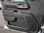 New 2026 Chevrolet Silverado 1500 LT Crew Cab for sale #41260814 - photo 22