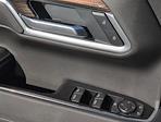 New 2026 Chevrolet Silverado 1500 LT Crew Cab for sale #41260814 - photo 23