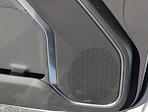 New 2026 Chevrolet Silverado 1500 LT Crew Cab for sale #41260814 - photo 24