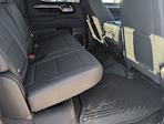 New 2026 Chevrolet Silverado 1500 LT Crew Cab for sale #41260814 - photo 25