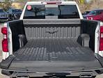 New 2026 Chevrolet Silverado 1500 LT Crew Cab for sale #41260814 - photo 26