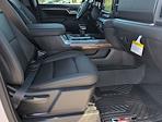 New 2026 Chevrolet Silverado 1500 LT Crew Cab for sale #41260814 - photo 28
